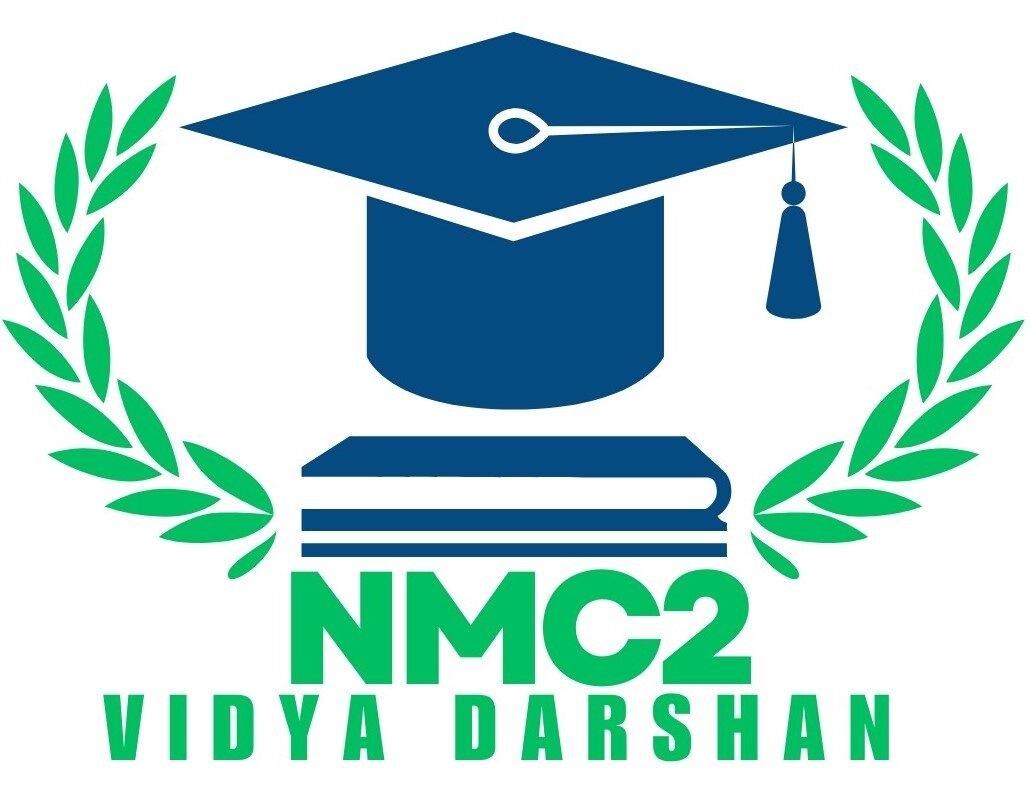 nmc2vidyadarshan